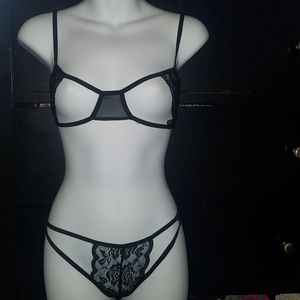 💋sexy lingerie (#9)